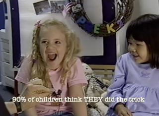 COVER FOR LIFE CHOICES KIDS PART 2