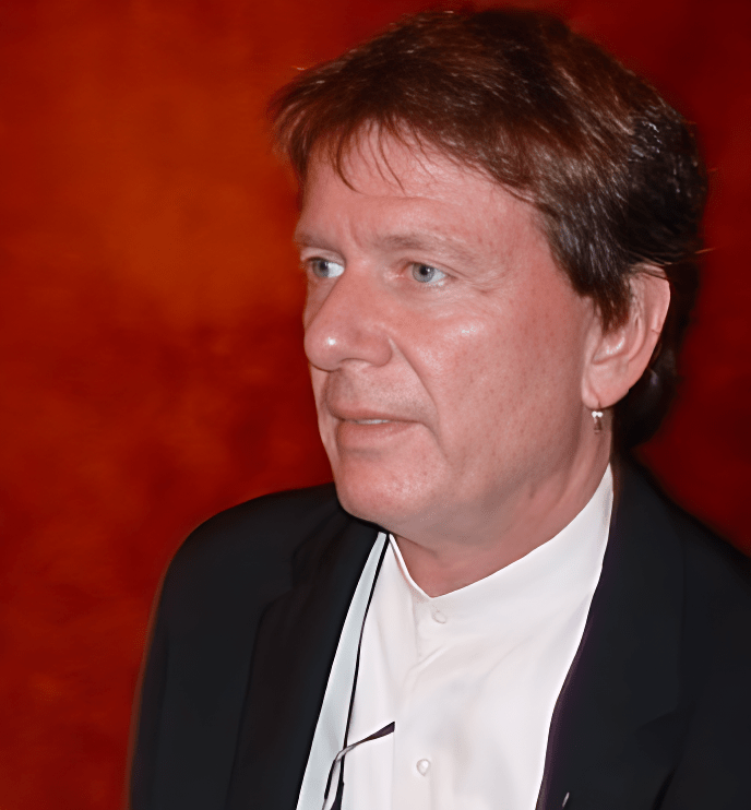 One Word Caregivers Can Never&nbsp;Use