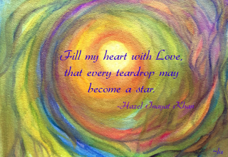 8-9-25 Expansiveness