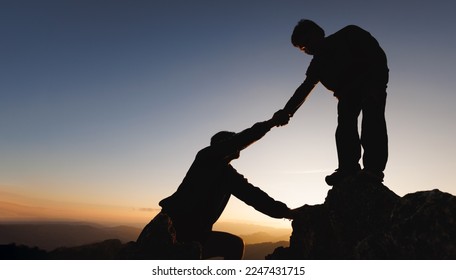 Self Care for&nbsp;Caregivers