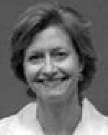 Unseen Acts of Caregiver Courage – Two Stunning Stories