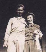 The Gift of A&nbsp;Letter